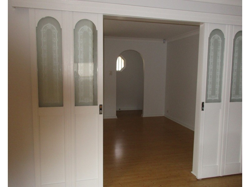 308A Morphett Road, Warradale SA 5046