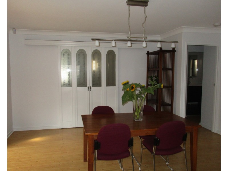 308A Morphett Road, Warradale SA 5046