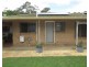 308A Morphett Road, Warradale SA 5046