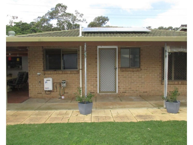 308A Morphett Road, Warradale SA 5046