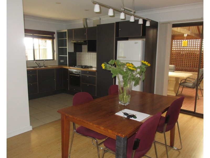 308A Morphett Road, Warradale SA 5046