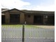 308A Morphett Road, Warradale SA 5046
