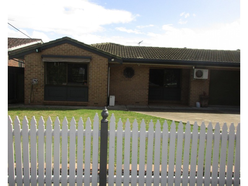 308A Morphett Road, Warradale SA 5046