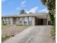 4 Kelly Avenue, O’halloran Hill SA 5158