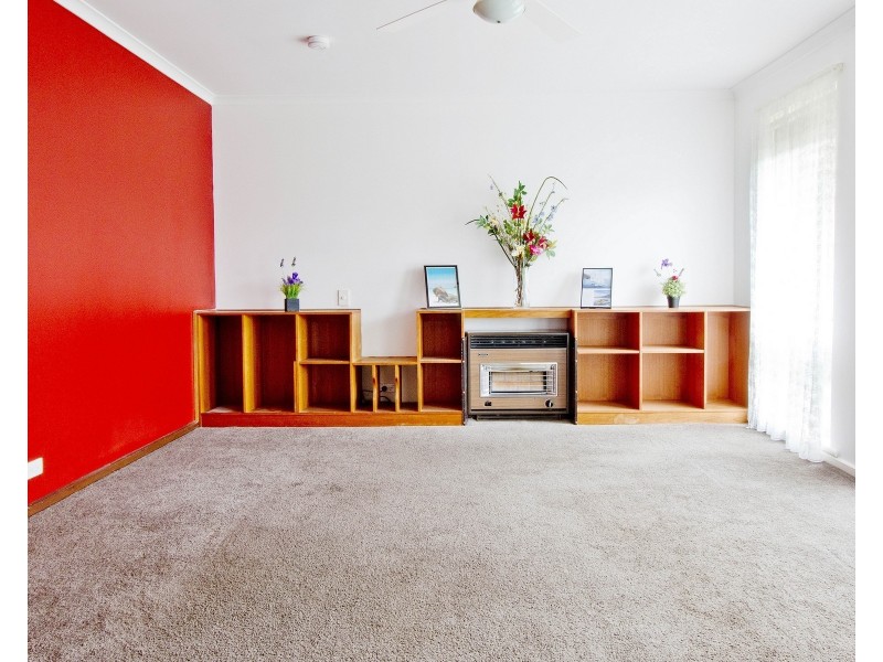 4 Kelly Avenue, O’halloran Hill SA 5158