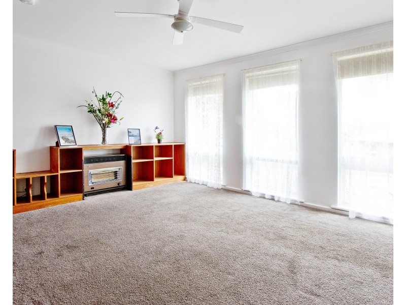 4 Kelly Avenue, O’halloran Hill SA 5158