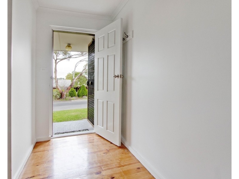 4 Kelly Avenue, O’halloran Hill SA 5158