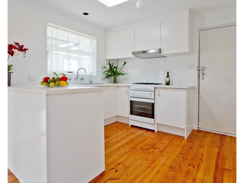 4 Kelly Avenue, O’halloran Hill SA 5158