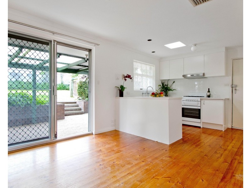 4 Kelly Avenue, O’halloran Hill SA 5158