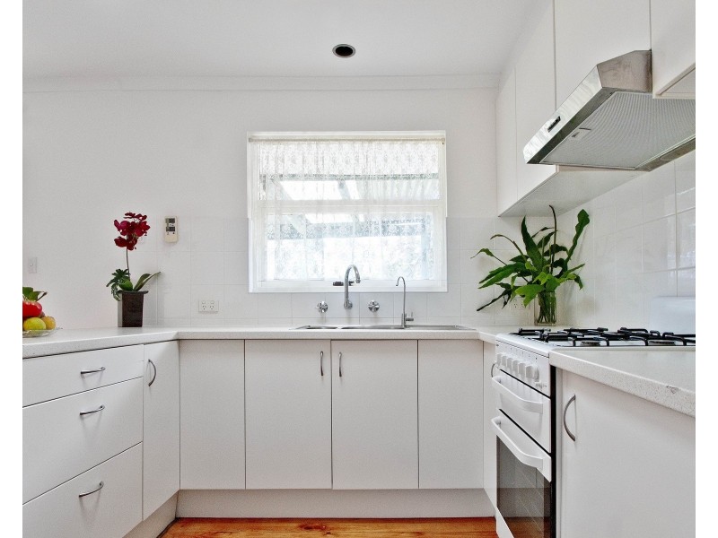 4 Kelly Avenue, O’halloran Hill SA 5158