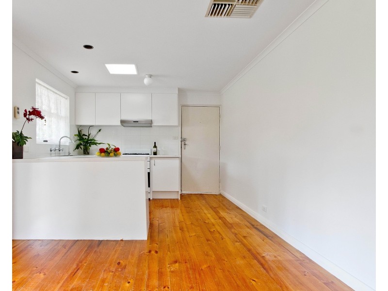 4 Kelly Avenue, O’halloran Hill SA 5158