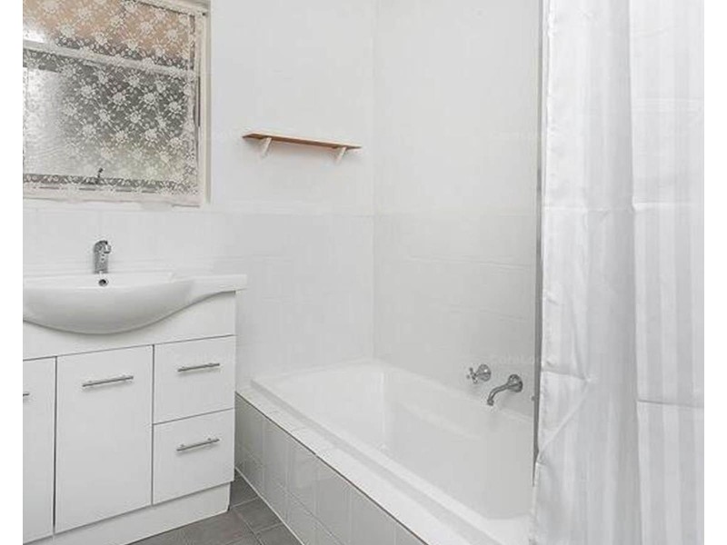 4 Kelly Avenue, O’halloran Hill SA 5158