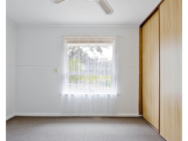 4 Kelly Avenue, O’halloran Hill SA 5158