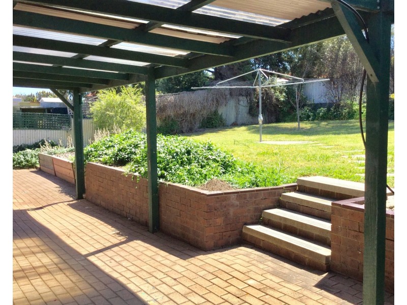 4 Kelly Avenue, O’halloran Hill SA 5158