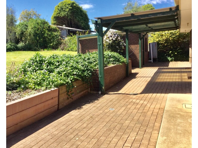 4 Kelly Avenue, O’halloran Hill SA 5158