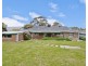 4 Kelly Avenue, O’halloran Hill SA 5158