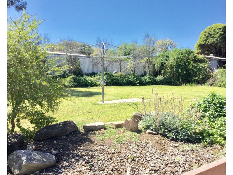 4 Kelly Avenue, O’halloran Hill SA 5158