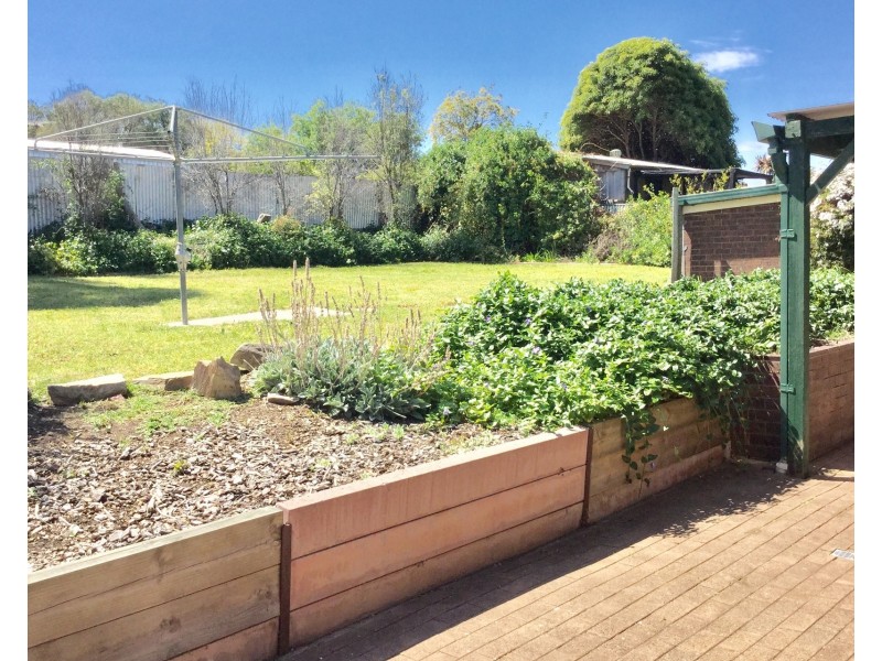 4 Kelly Avenue, O’halloran Hill SA 5158