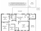 4 Kelly Avenue, O’halloran Hill SA 5158 Floorplan
