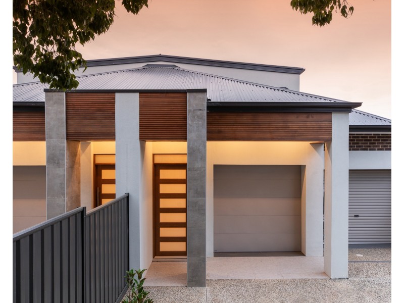 13 Verdun Street, Beulah Park SA 5067