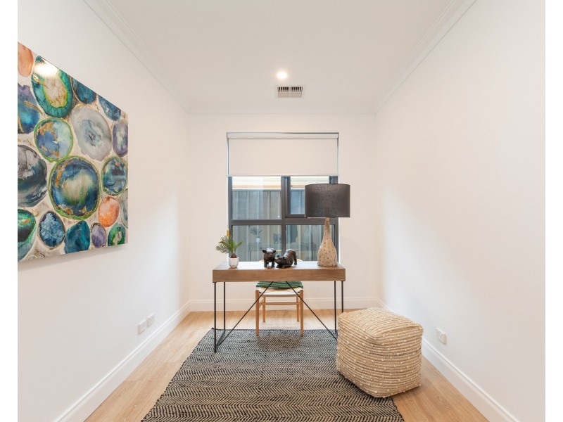 13 Verdun Street, Beulah Park SA 5067