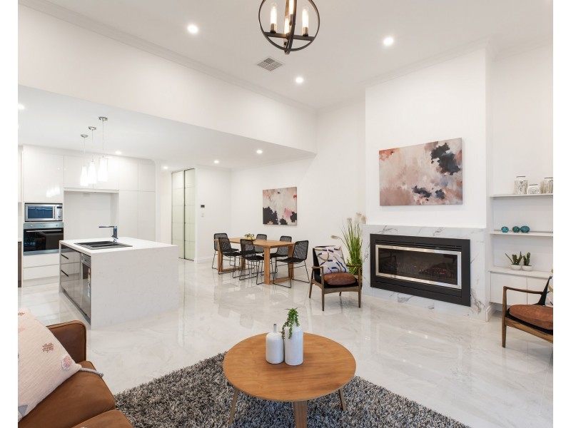 13 Verdun Street, Beulah Park SA 5067