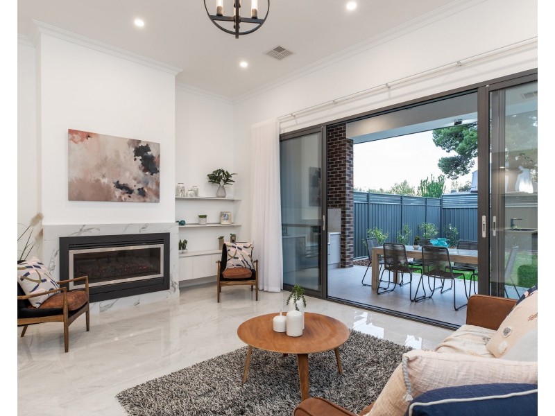 13 Verdun Street, Beulah Park SA 5067