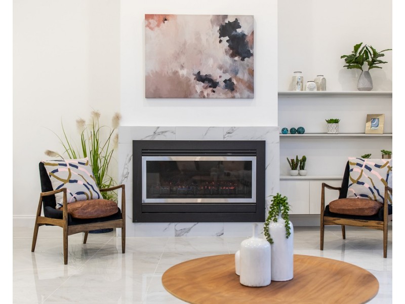 13 Verdun Street, Beulah Park SA 5067