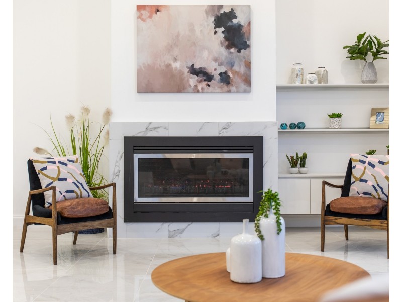 13 Verdun Street, Beulah Park SA 5067