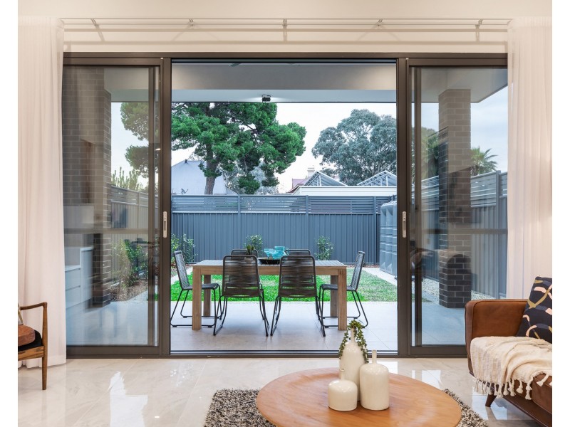 13 Verdun Street, Beulah Park SA 5067