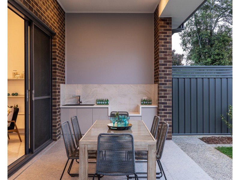 13 Verdun Street, Beulah Park SA 5067