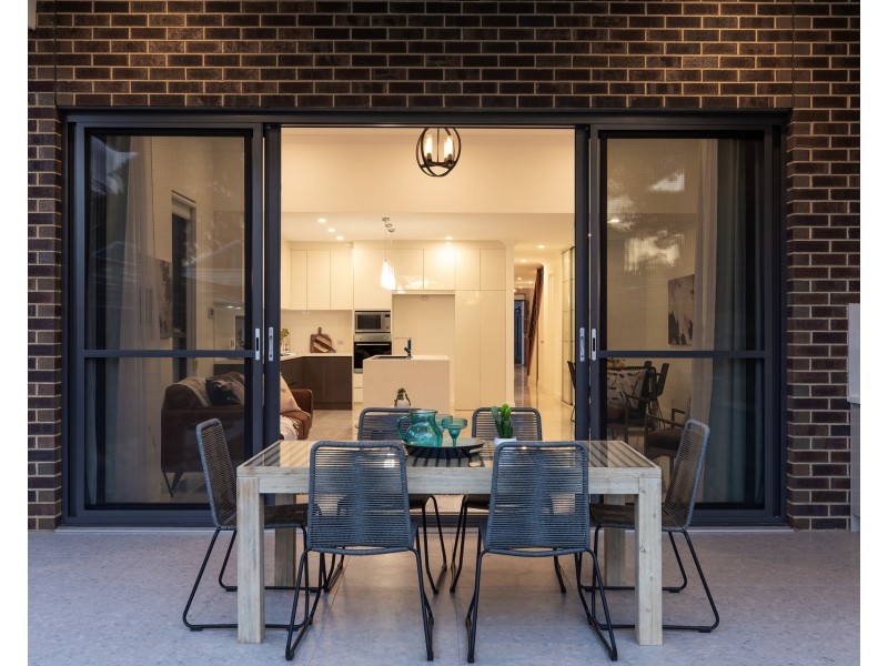 13 Verdun Street, Beulah Park SA 5067