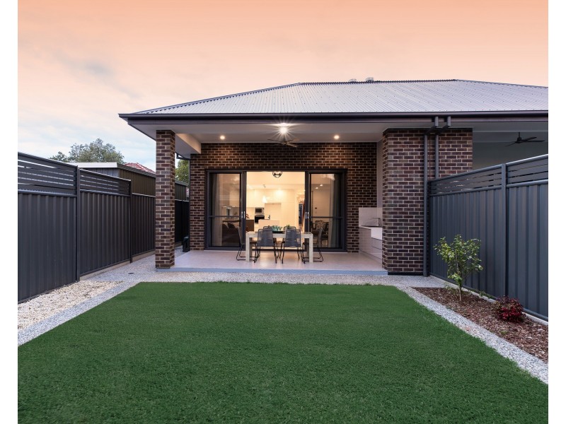 13 Verdun Street, Beulah Park SA 5067