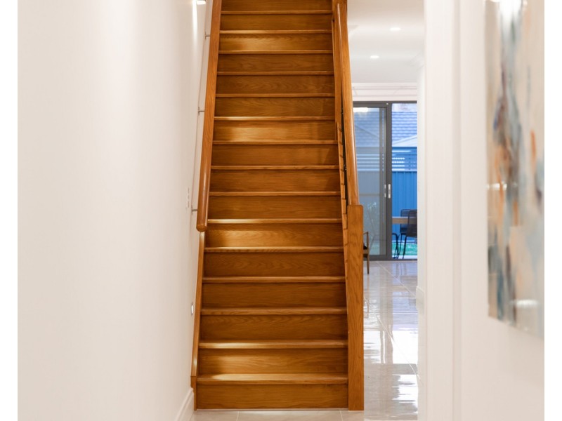 13 Verdun Street, Beulah Park SA 5067