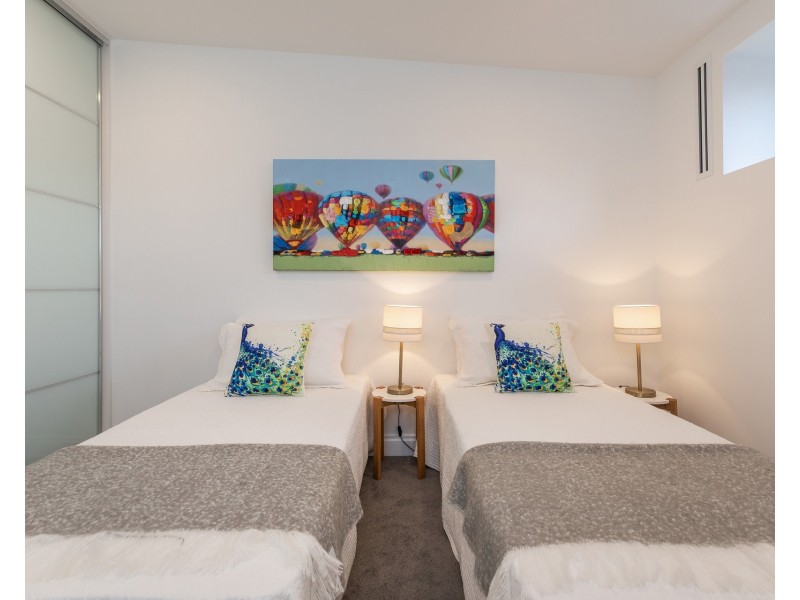 13 Verdun Street, Beulah Park SA 5067