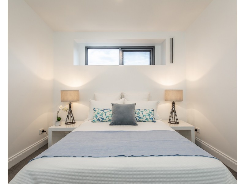 13 Verdun Street, Beulah Park SA 5067