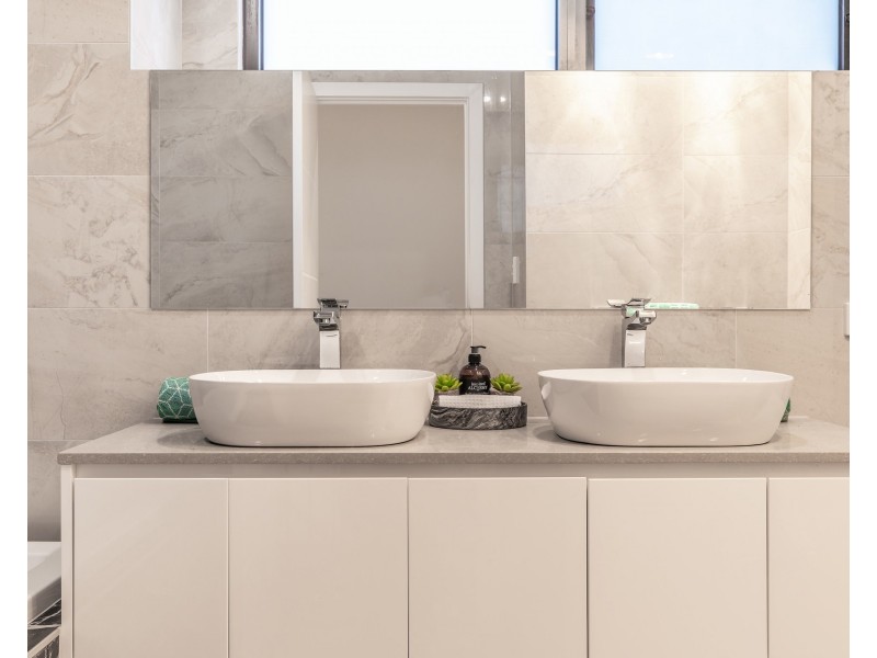 13 Verdun Street, Beulah Park SA 5067