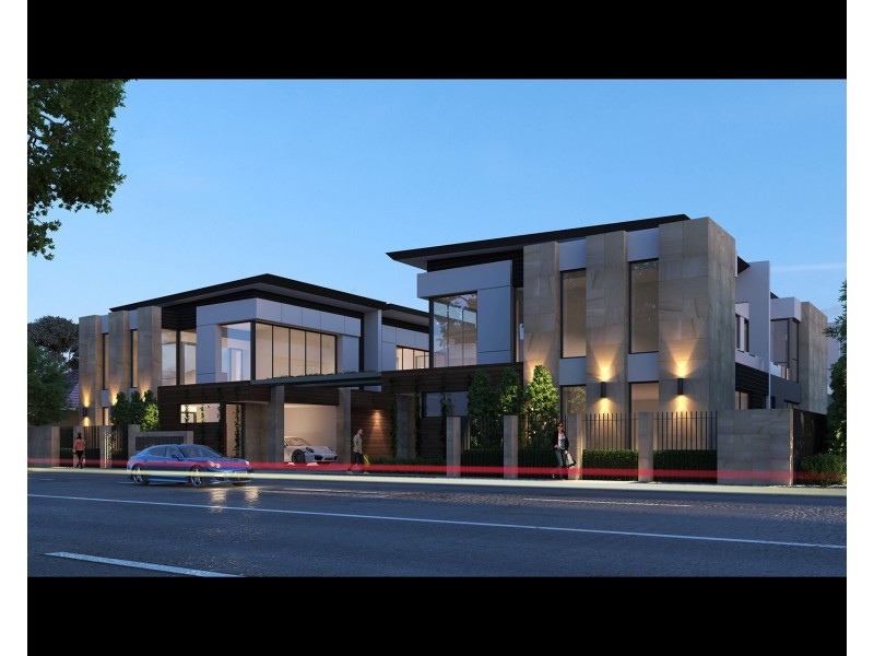 2/392-394 Unley Road, Unley Park SA 5061