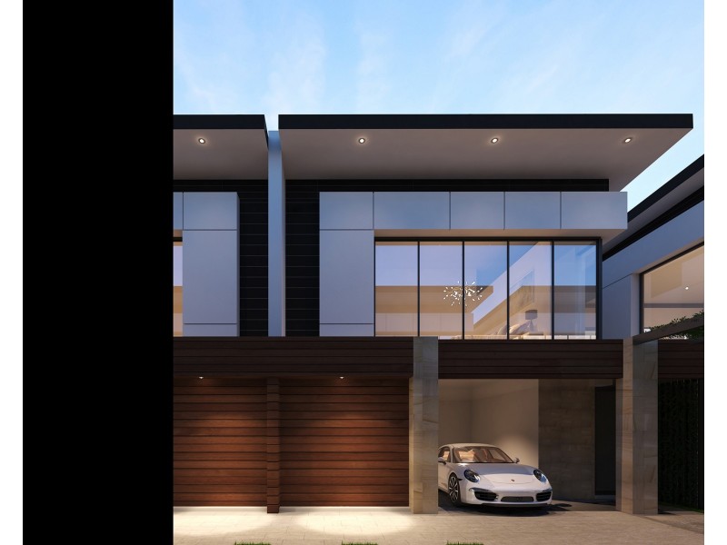 2/392-394 Unley Road, Unley Park SA 5061