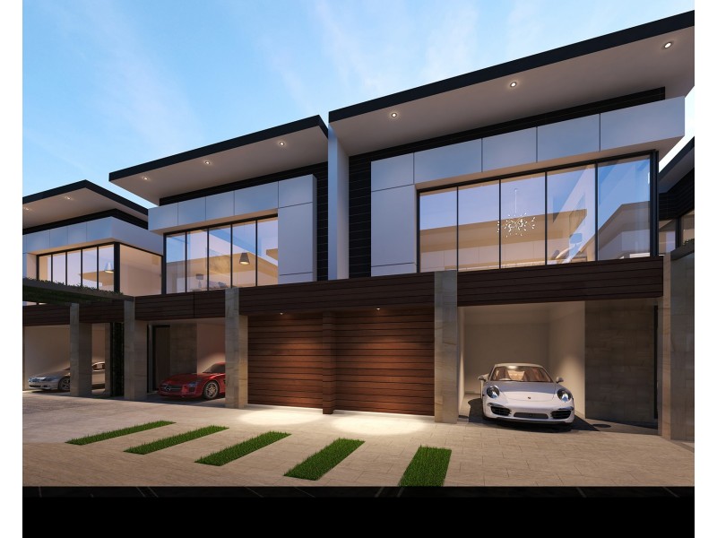 2/392-394 Unley Road, Unley Park SA 5061