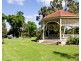 2/392-394 Unley Road, Unley Park SA 5061