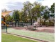 2/392-394 Unley Road, Unley Park SA 5061