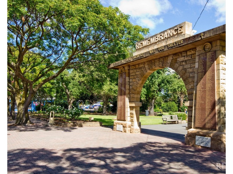 2/392-394 Unley Road, Unley Park SA 5061