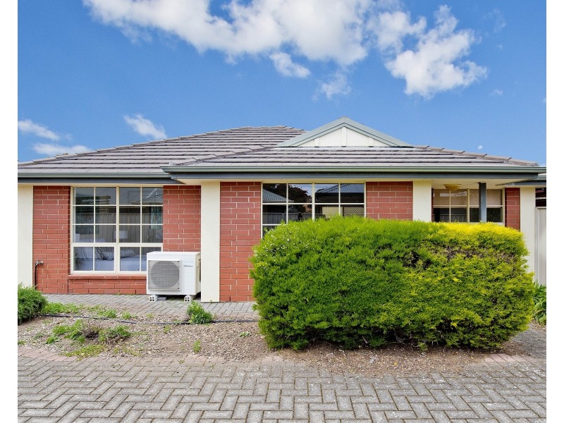 2/38 Illawarra Avenue, Hove SA 5048