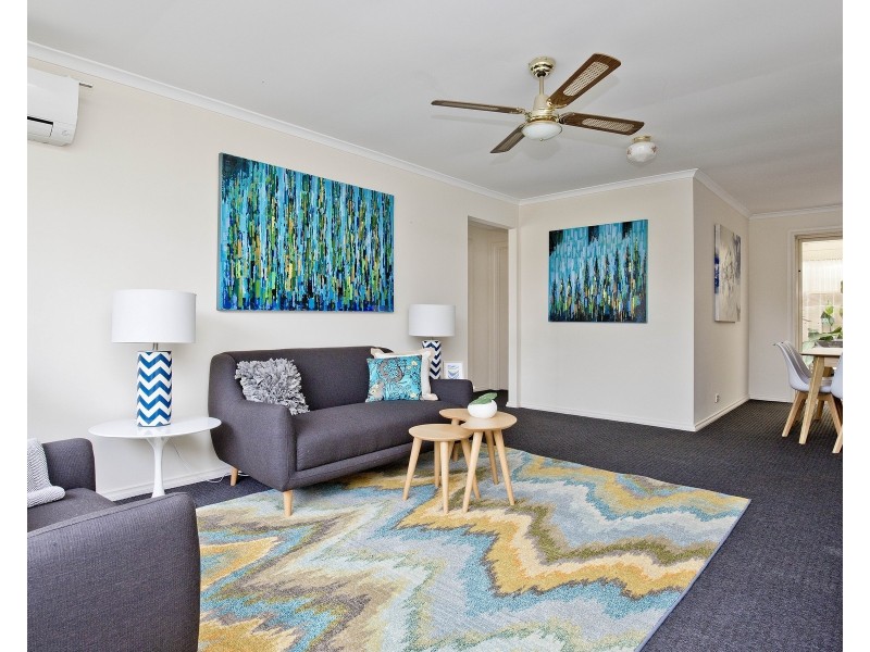 2/38 Illawarra Avenue, Hove SA 5048