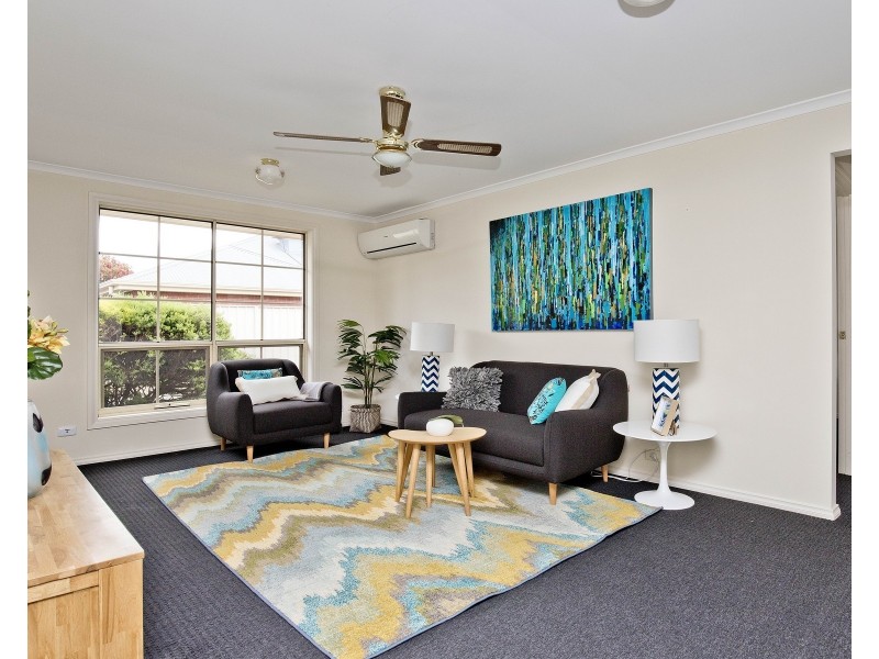 2/38 Illawarra Avenue, Hove SA 5048