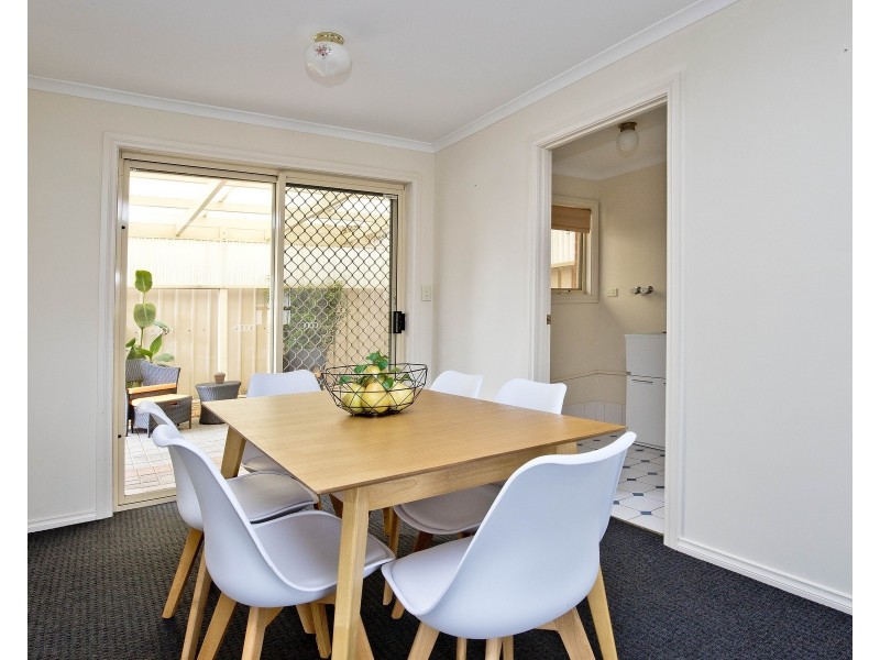 2/38 Illawarra Avenue, Hove SA 5048