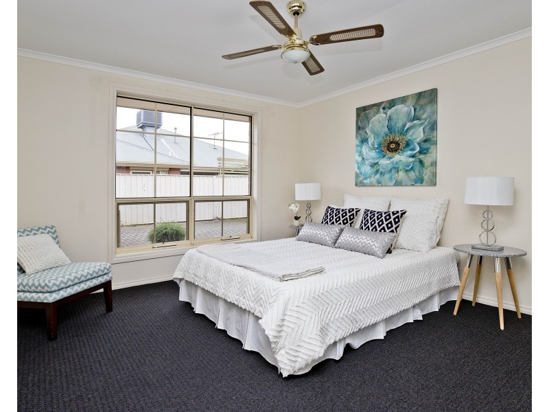 2/38 Illawarra Avenue, Hove SA 5048