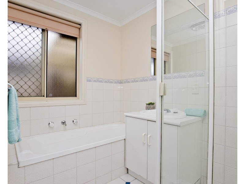 2/38 Illawarra Avenue, Hove SA 5048