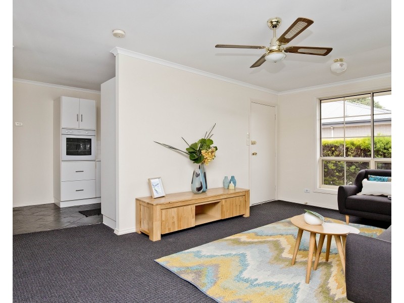 2/38 Illawarra Avenue, Hove SA 5048